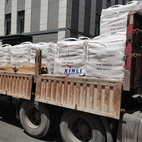Poudre de carbure de silicium pour sablage et polissage, prix usine compétitif, teneur en SiC de 98 %, granulométrie abrasive F4-F2500
