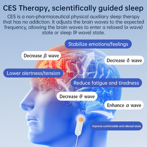 Suivi du sommeil FD06, étanche IP67, charge magnétique, ECG intelligent, appel <span class=keywords><strong>SOS</strong></span>, suivi de la fréquence cardiaque et de l'activité sportive - Product Image 6