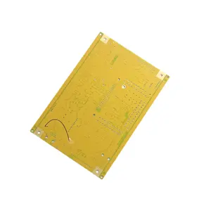 Thâm quyến bảng mạch lắp ráp pcba tùy chỉnh PCB nhà sản xuất nhà máy trực tiếp PCB