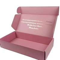 Boîtes à vin en carton de luxe recyclables personnalisées en carton ondulé avec revêtement UV pour emballage de cadeau de boisson de qualité supérieure