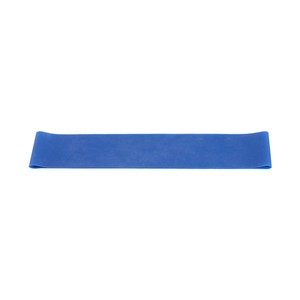 Yoga Resistance <strong>Bands</strong> TPE Material Eco-Friendly Durable <strong>Arm</strong> Curl Rings Multi-Color - Product Image 5