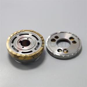 1PC Clutch <b>Printing</b> <b>Machine</b> Feeder Clutch 202 for 200 Feeder Replacement Spare Parts - Product Image 6