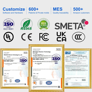 <span class=keywords><strong>2025</strong></span> 10.1 inch Wall Mount <span class=keywords><strong>Tablet</strong></span> rk3566 PoE <span class=keywords><strong>Android</strong></span> 11 phòng họp đặt phòng hệ thống hiển thị kỹ thuật số tùy chọn NFC <span class=keywords><strong>Tablet</strong></span> - Product Image 5