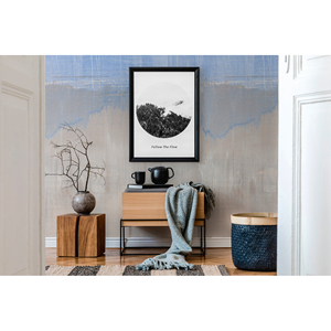 Herramienta de torneado Premium 392331 para un rendimiento y durabilidad mejorados - Product Image 1