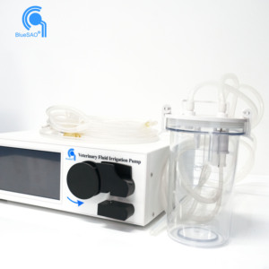 Sistema de Artroscopia Animal para Centros Quirúrgicos Veterinarios - Product Image 1
