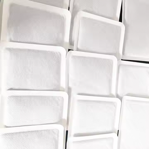 สมุนไพร motherwort แผ่นแปะให้ความอุ่นบริเวณเท้าและหน้าท้องแผ่นให้ความอบอุ่นแก่ร่างกาย<span class=keywords><strong>ใน</strong></span>ช่วงฤดูหนาว - Product Image 4