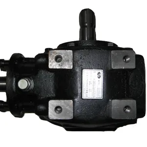 Agricultural <b>Gearbox</b> - Product Image 1