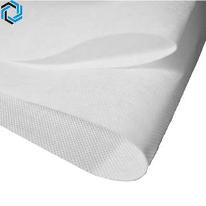 0.1โพรพิลีน, 0.2,0.5,1,5,10,20,25,50,100,150,200ไมครอนกรองกดผ้ากรอง - Product Image 3