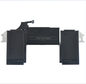 Batería de Repuesto A1965 100% Probada para MacBook Air 8 MacBook Air 9 13 Pulgadas, Certificación CE/FCC, A1932 <span class=keywords><strong>A2179</strong></span> - Product Image 1