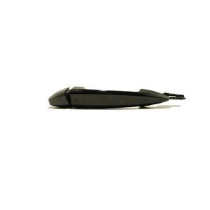 Poignée de porte extérieure droite à 51217433844, pour BMW 2ER 214d <span class=keywords><strong>216d</strong></span> 218dX 220i 225iX, X1F48 F49 X5 F15 X6 F16, 7433844 - Product Image 4