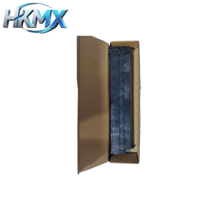 6ES7492-1Al00-0AA0 6ES7592-1AM00-0XB0 Cable de conexión Plc Transmisión Accesorios de automatización industrial adecuados para módulo - Product Image 1