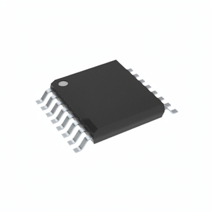 Composants électroniques d'interface 16 SSOP MAX3227ECDB – Service complet d'origine - Product Image 1
