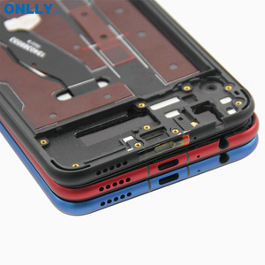 Pantalla LCD Original al por Mayor para Huawei Honor 8X, Pantalla para Honor 8X, Pantalla Táctil de Repuesto para Honor 8X - Product Image 3