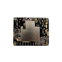 LattePanda 4GB/64GB DFR0419 Belum Diaktifkan V1 Mini PC Windows 10 yang Tangguh