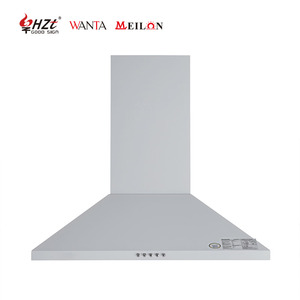 <span class=keywords><strong>Cappa</strong></span> da <span class=keywords><strong>Cucina</strong></span> a Torre di Alta Qualità, <span class=keywords><strong>Design</strong></span> Moderno, Aspiratore <span class=keywords><strong>per</strong></span> <span class=keywords><strong>Cucina</strong></span> di Ultima Generazione - Product Image 3