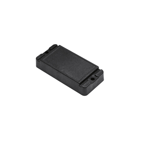 SUNLANRFID 260°C High Temperature Resistant RFID Tag for Cars 860-960MHz Frequency