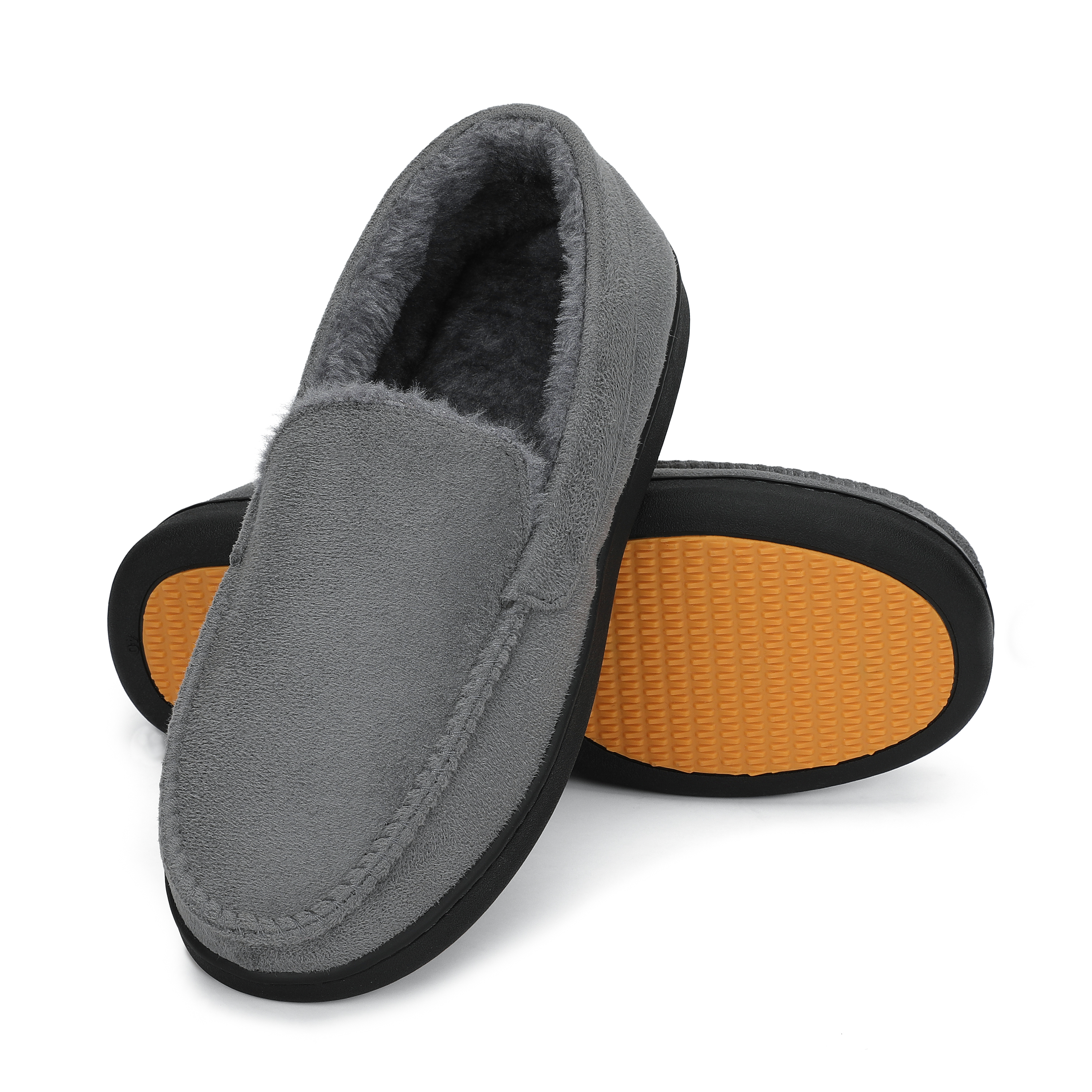 Vendita Scarpe Uomo Autunno Inverno Online | Laporta Calzature
