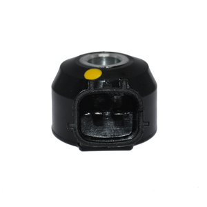 Sensore di Detonazione BAIXINDE 22060-7B000 per <span class=keywords><strong>NISSAN</strong></span> ROGUE <span class=keywords><strong>HYBRID</strong></span> 2016 - Product Image 2