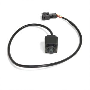 9819192880 Compatible avec <span class=keywords><strong>Peugeot</strong></span> <span class=keywords><strong>2008</strong></span> Caméra <span class=keywords><strong>de</strong></span> <span class=keywords><strong>recul</strong></span> <span class=keywords><strong>pour</strong></span> stationnement Accessoires <span class=keywords><strong>de</strong></span> voiture - Product Image 1