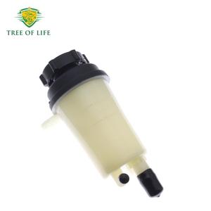 ถังพักน้ำมันพวงมาลัยเพาเวอร์ รุ่น Tree Of Life 1892564 EV61-3R700-A1A สำหรับรถฟอร์ด โฟกัส MK3 ปี 2011-2019 พร้อมฝาพลาสติก - Product Image 2
