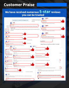 CNC các bộ phận dịch vụ OEM máy gia công kim loại parta tùy chỉnh chính xác các thành phần CNC phay Kit OEM CNC các bộ phận dịch vụ - Product Image 2