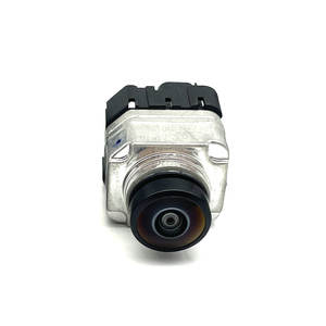 Caméra de recul d'origine 5WA980556A 5WA 980 556A pour VW Caddy <span class=keywords><strong>Golf</strong></span> MK8 Atlas Tiguan A3 8Y A3 Sportback Kodiaq Octavia - Product Image 1