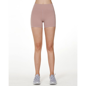 Pantaloncini Studio Ventiflo (Aderenti) 3.5" - Product Image 4