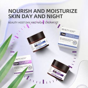 Vaporizador Facial Mena, Crema Facial Coreana Iluminadora - Product Image 6
