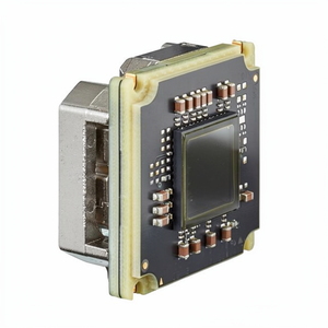 Module de caméra monocouche U-235M 1800 CAMERA 18061 avec capteur – Stock important - Product Image 1
