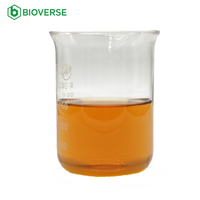 Prix de gros CAS 9005-67-8 Tween 20 40 60 80 Polysorbate 80 en vrac Tween 80 Émulsifiant cosmétique Polysorbate