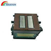 PF-04 pf04 pf 04 Tête D'impression buse tête d'impression Pour Canon IPF650 IPF655 IPF680 IPF681 IPF685 IPF686 IPF750 IPF755 IPF760 IPF765