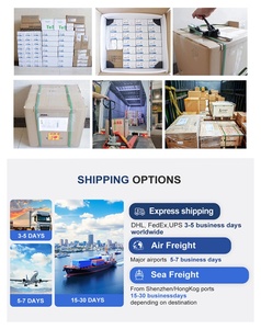 Büyük Boy Yüksek Çözünürlüklü HMI+PLC WIFI İşlevi Ücretsiz PLC ve HMI Yazılımı - Product Image 3