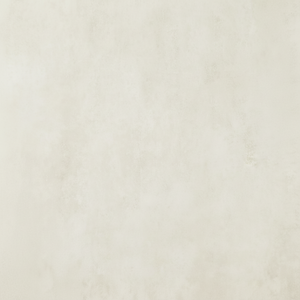 Panneau mural pour intérieur, ignifuge, anti-rayures, décoratif - Product Image 1