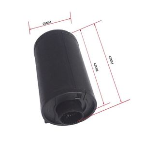 Film Cassette Plastic Cassette Shell <b>Gift</b> Film 135 Film Album Accessories 35MM Factory <b>Large</b> Supply Roll Fill Case <b>Box</b> - Product Image 5