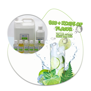 <span class=keywords><strong>Poudre</strong></span> <span class=keywords><strong>de</strong></span> <span class=keywords><strong>camomille</strong></span> aromatisante <span class=keywords><strong>de</strong></span> qualité alimentaire, arôme <span class=keywords><strong>de</strong></span> boisson, huile <span class=keywords><strong>de</strong></span> <span class=keywords><strong>camomille</strong></span> pour aliments - Product Image 5