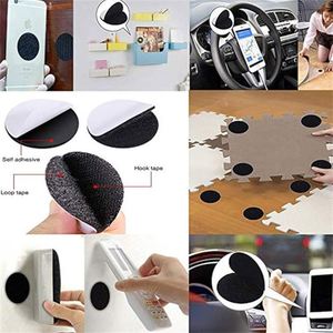 Custom-Size Indoor Super-<b>Adhesive</b> Nylon Sofa Strap Self-<b>Adhesive</b> Back <b>Hook</b> Loop Heat Resistant Tape Pattern <b>Hook</b> Loop Tapes - Product Image 3