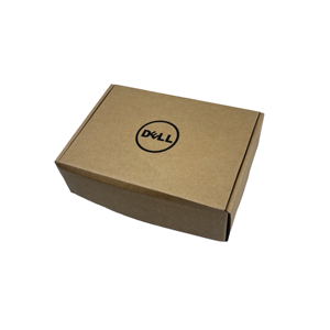 <span class=keywords><strong>Wyse</strong></span> 3040 MINI Thin Client Intel Core I3/I5/I7 4พอร์ต USB พอร์ต SSD แบบพกพามีสาย/ไร้สาย WIFI chinos ใช้ในสำนักงาน - Product Image 6
