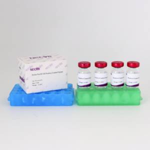 H1 virus de la gripe porcina HI prueba de suero positivo-título alto, uso en investigación con animales - Product Image 3