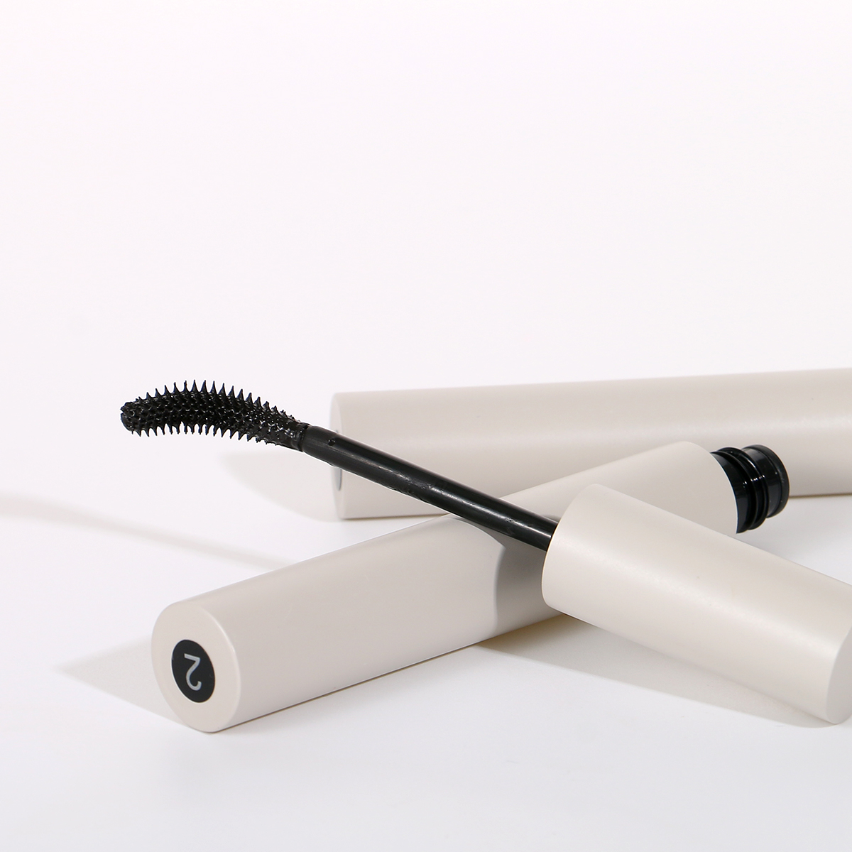 mascara private label like essence