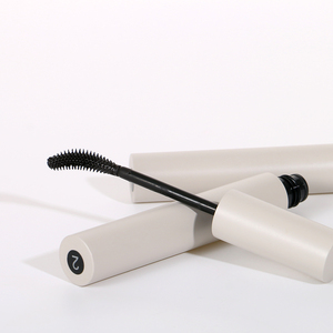 <span class=keywords><strong>Mascara</strong></span> <span class=keywords><strong>waterproof</strong></span> à étiquette privée, <span class=keywords><strong>Essence</strong></span> 5ml, biologique, fibres longues 3D, crème de <span class=keywords><strong>mascara</strong></span> pour un volume supplémentaire - Product Image 2