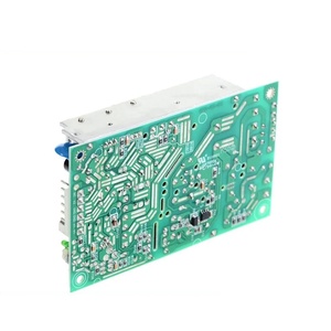 MEAN WELL 65W <strong>Three</strong>-group Output Switching <strong>Power</strong> <strong>Supply</strong> RPT-65 A/B/C - Product Image 2