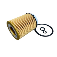 Filtre à huile pour Mercedes-Benz W246 OEM A2701800009 2701800109 2701840025