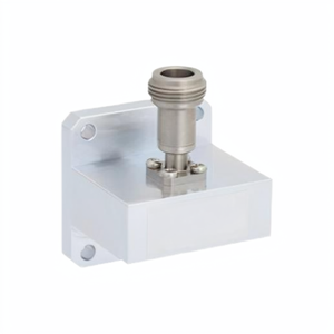Accessoires RF originaux PE9802 - Product Image 1