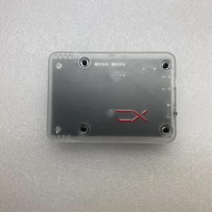 New Gimbal Motor Test Tool for DJI Air3 Air3S air <strong>3</strong> air 3s Gimbal Yaw Roll Pitch Motor Test Tool - Product Image 4