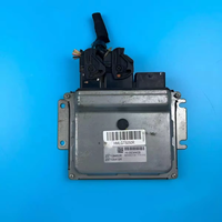 ECU ECM de haute qualité 237109480R 237106419R pour Renault