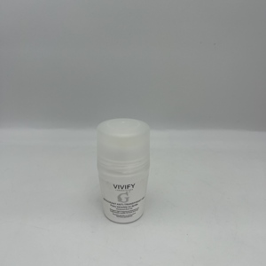 Moustidose Loción Desodorante Antitranspirante Herbal de Larga Duración, Humectante para Uso Unisex en Adultos - Product Image 4