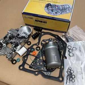 Kit de reparación dq200 completamente nuevo - Product Image 2