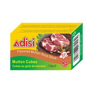 <span class=keywords><strong>Cube</strong></span> <span class=keywords><strong>de</strong></span> <span class=keywords><strong>bouillon</strong></span> <span class=keywords><strong>de</strong></span> poulet 10g, assaisonnement, <span class=keywords><strong>bouillon</strong></span> doux, OEM, certifié Halal, Knorrr Maggie Jumboo - Product Image 2