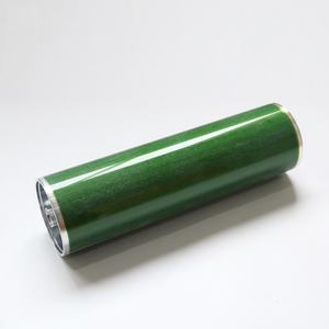 Tambor Verde Mitsubishi DR910 de Larga Duración Compatible con Copiadoras, Tambor OPC para Konica Minolta Bizhub Pro 920 950 BH 920 950 DR-910 - Product Image 4
