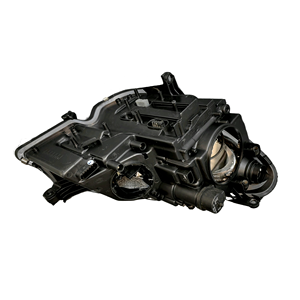 Ensemble de phares au xénon pour Mercedes <span class=keywords><strong>CLS</strong></span> W219 pour CLS500 CLS550 CLS55 <span class=keywords><strong>AMG</strong></span> Pièce pour Mercedes Benz <span class=keywords><strong>CLS</strong></span> <span class=keywords><strong>63</strong></span> <span class=keywords><strong>AMG</strong></span> - Product Image 6